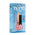 Litty Yetti Blend Limited Edition THC-P Device - 3500mg Peaches N' Cream (S) / 1 Pack
