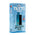 Litty Yetti Blend Limited Edition THC-P Device - 3500mg Phantom OG (I) / 1 Pack