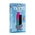 Litty Yetti Blend Limited Edition THC-P Device - 3500mg Candy Gas (S) / 1 Pack
