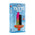 Litty Yetti Blend Limited Edition THC-P Vaporizer - 3500mg Watermelon Z (I) / 1 Pack