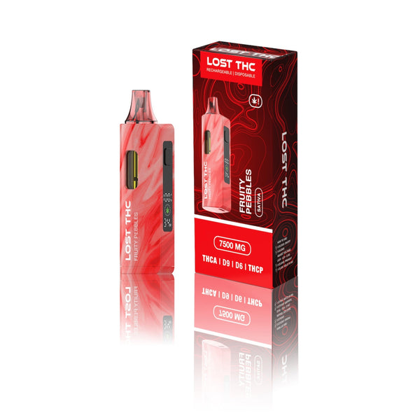 how much is elf bar vape MR FOG Switch 15000 User Guide - Mr Fog main image 0