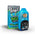Loud THC-A Creme Device - 3500mg Sweet Jesus / Diablo