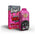 Loud THC-A Rosin Device - 3500mg Fruit Punch / Candy Punch