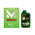 MAD Labs Diamond Sauce THC-A Device - 3000mg