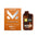 MAD Labs Diamond Sauce THC-A Device - 3000mg Wedding Cake / 1 Pack