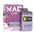 MAD Labs Diamond Sauce THC-A Vaporizer - 2000mg Frozen Plum (I)