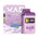 MAD Labs Diamond Sauce THC-A Vaporizer - 2000mg Grape Gushers (H)