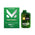 MAD Labs Live Resin THC-P Device - 3000mg Trainwreck (S) / 1 Pack