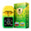 Magnum Labs Hippy Flip 3 in 1 - 4g Dual Device + 2g Hashhole + Shroom Gummy Agua Fresca (S) / Lemon Head (I)