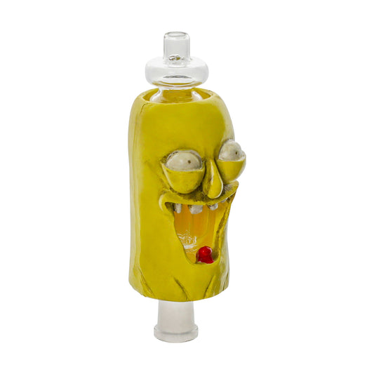 Maniac Monster Nector Collector - 8in