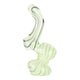 Matrix Milky Way Bubbler - 5in