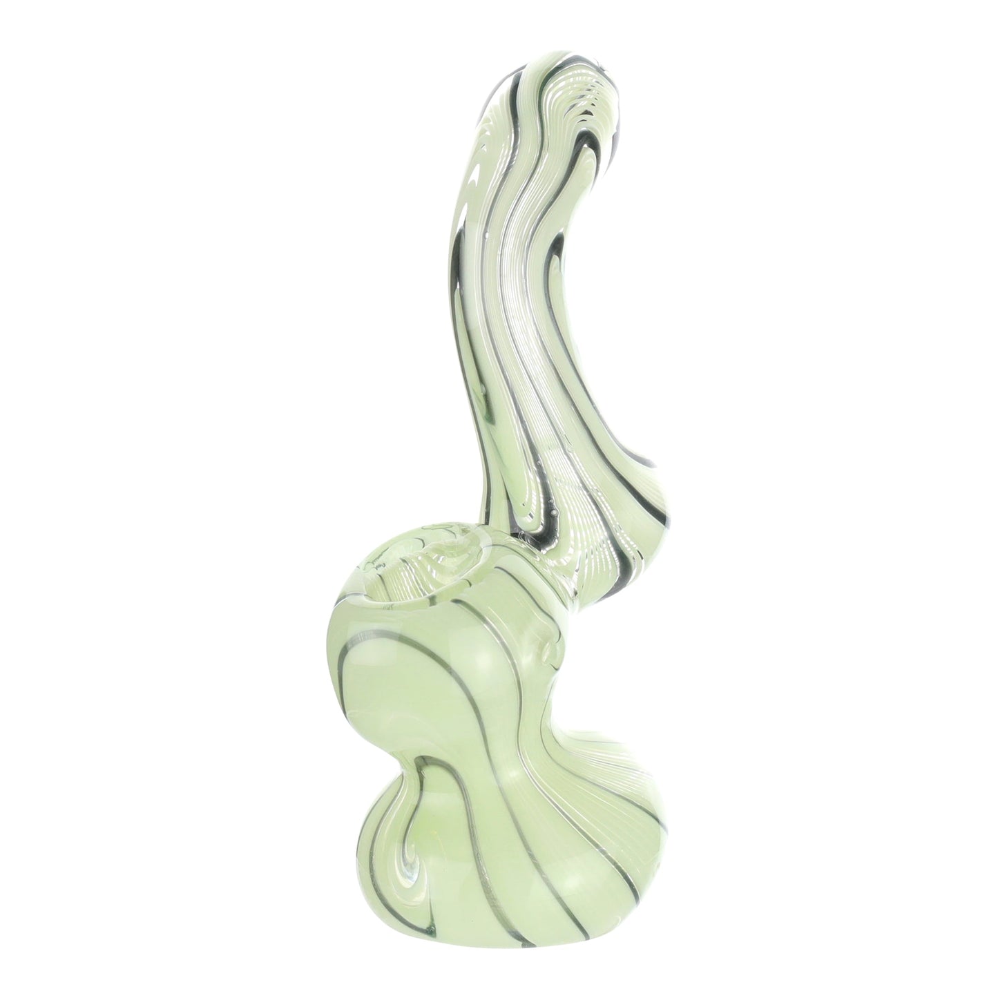 Matrix Milky Way Bubbler - 5in