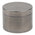 Matte Space Tech Grinder Grey / 50mm