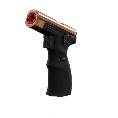 Maven Model K Torch - 7.5in Copper