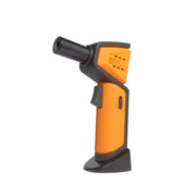 Maven Nova Torch Lighter Orange