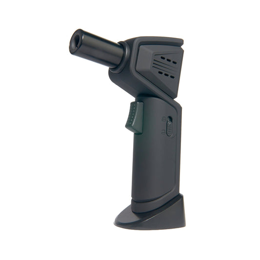Maven Nova Torch Lighter Black