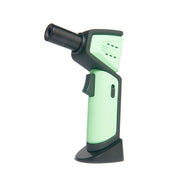 Maven Nova Torch Lighter Green