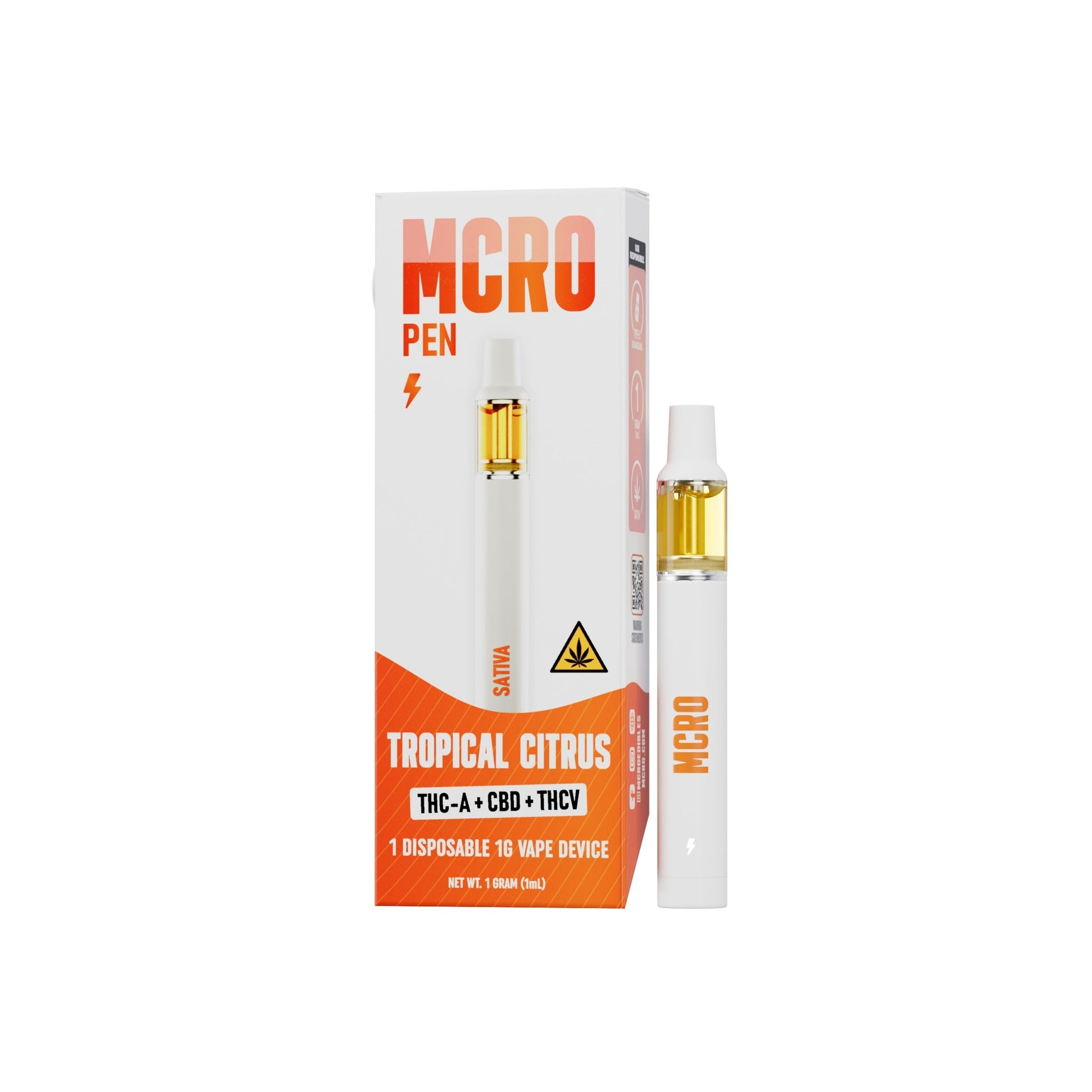 3mg vape disposable Buy 3 Gram Disposable Vapes Online Cheap 3mg vape disposable Buy 3 Gram Disposable Vapes Online Cheap