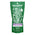 Meadow Diamond Infused Pre-Rolls - 4g (2ct) Grape Escape (I)