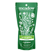Meadow Diamond Infused Pre-Rolls - 4g (2ct) Green Goblin (H)