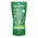 Meadow Diamond Infused Pre-Rolls - 4g (2ct) Green Goblin (H)