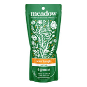 Meadow Diamond Infused Pre-Rolls - 4g (2ct) Sour Tangie (S)