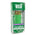 Meadow Effective Base THC Live Rosin Device - 3500mg