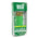 Meadow Effective Base THC Live Rosin Device - 3500mg Focus Blend / Green Crack (S) / 1 Pack