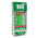 Meadow Effective Base THC Live Rosin Device - 3500mg Libido Blend / Strawberry Cough (S) / 1 Pack