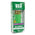 Meadow THC-A Live Rosin Device - 3500mg Berry Bonds (H) / 1 Pack