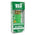 Meadow THC-A Live Rosin Device - 3500mg Watermelon Kush (I) / 1 Pack