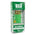 Meadow THC-A Live Rosin Device - 3500mg Sugar Mama (I) / 1 Pack