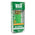 Meadow THC-A Live Rosin Device - 3500mg Pineapple Fields (S) / 1 Pack
