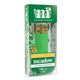 Meadow THC-A Live Rosin Vaporizer - 3500mg Monkey Business (H)