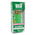 Meadow THC-A Live Rosin Vaporizer - 3500mg Candyland (S)