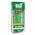 Meadow THC-A Live Rosin Vaporizer - 3500mg Pineapple Fields (S)
