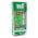 Meadow THC-A Live Rosin Vaporizer - 3500mg Berry Bonds (H)