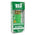 Meadow THC-A Live Rosin Vaporizer - 3500mg Watermelon Kush (I)