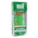 Meadow THC-A Live Rosin Vaporizer - 3500mg Sugar Mama (I)