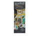 Mellow Fellow Live Resin Vaporizer - 2000mg Granny Mac (H)