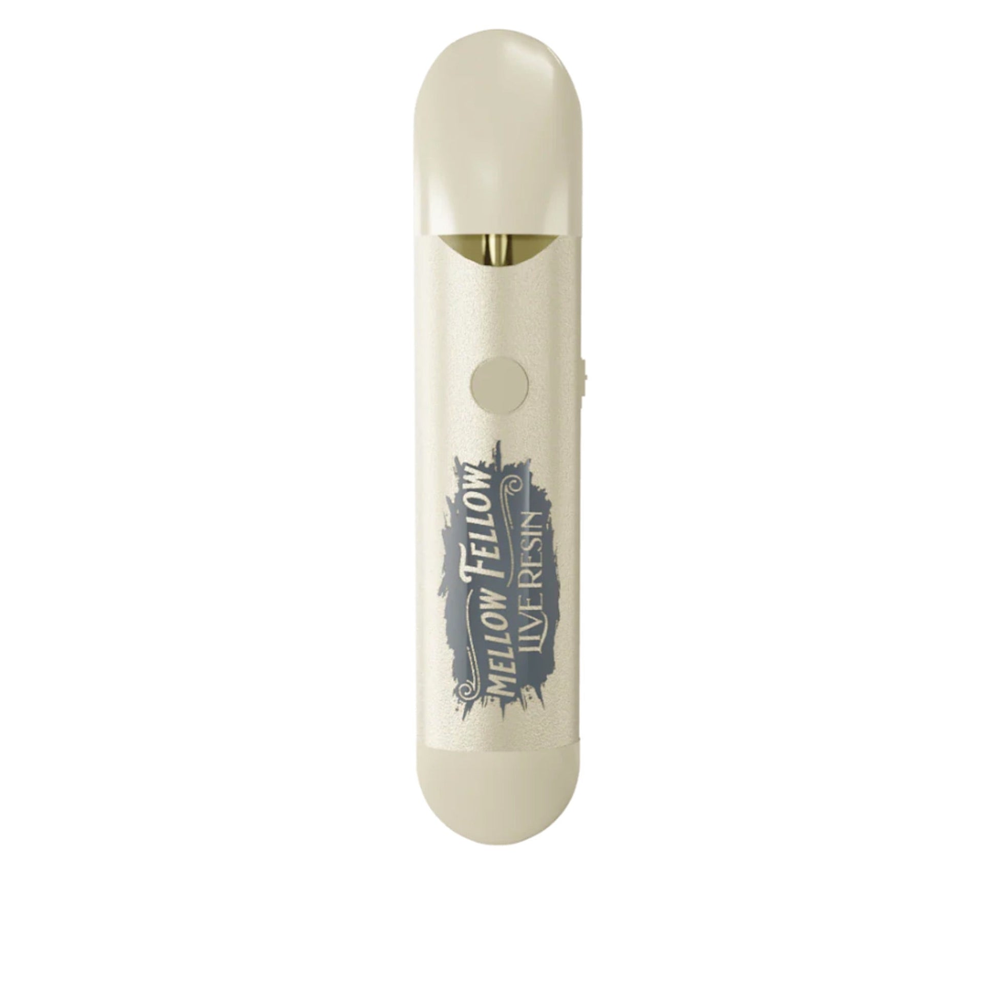 what does a vape pod look like How to Fill a Pod Vape: A Simple No-Leak Guide what does a vape pod look like How to Fill a Pod Vape: A Simple No-Leak Guide