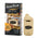 Mellow Fellow Live Resin Vaporizer - 4000mg Ghost OG (H)