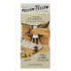 Mellow Fellow Premium Blend Serious Six Cartridge - 2000mg