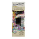 Mellow Fellow Premium Blend Vaporizer - 2000mg AK-47 (H) / 1 Pack