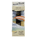 Mellow Fellow Premium Blend Vaporizer - 2000mg Sunset Sherbert (H) / 1 Pack