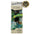 Mellow Fellow Premium Blend Vaporizer - 2000mg Green Crack (S) / 1 Pack