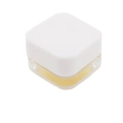 Mellow Fellow THC-A Budder - 2000mg