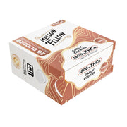 Mellow Fellow THC-A Budder - 2000mg Garlic Cookies (I)