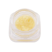 Mellow Fellow THC-A Budder - 2000mg