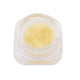 Mellow Fellow THC-A Budder - 2000mg